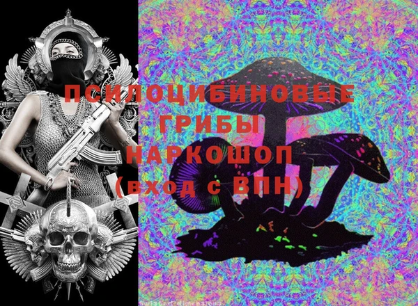 a pvp Тихорецк